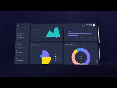 Okrabook gallery image