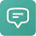 TalkinBrain
