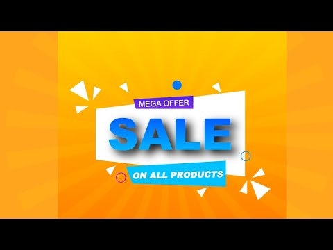 YewCraft gallery image