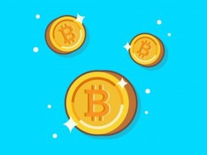 Create an altcoin with help of Icoclone gallery image