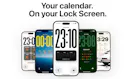Calendarly