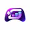gameranker.io