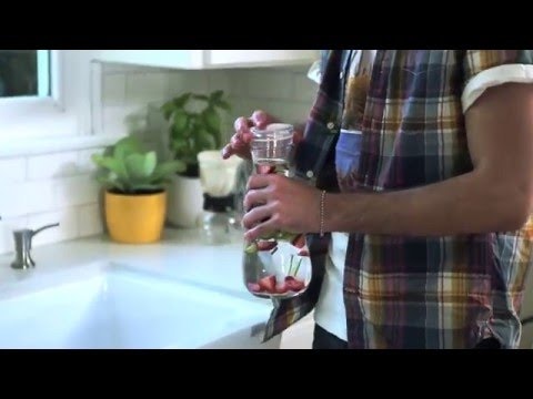 Water Fall by KOR gallery image