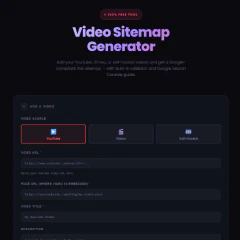 Product Thumbnail