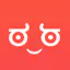 TextFaces KeyBoard