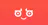 TextFaces KeyBoard