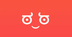TextFaces KeyBoard