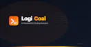 LogiCoal