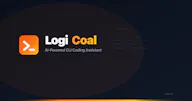 LogiCoal