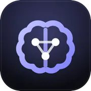 Open Agentic Brain & Memory (OpenAB) logo