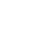 PDFBone