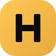 HumanizeMyPaper