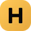 HumanizeMyPaper