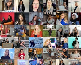 TechTwoX gallery image