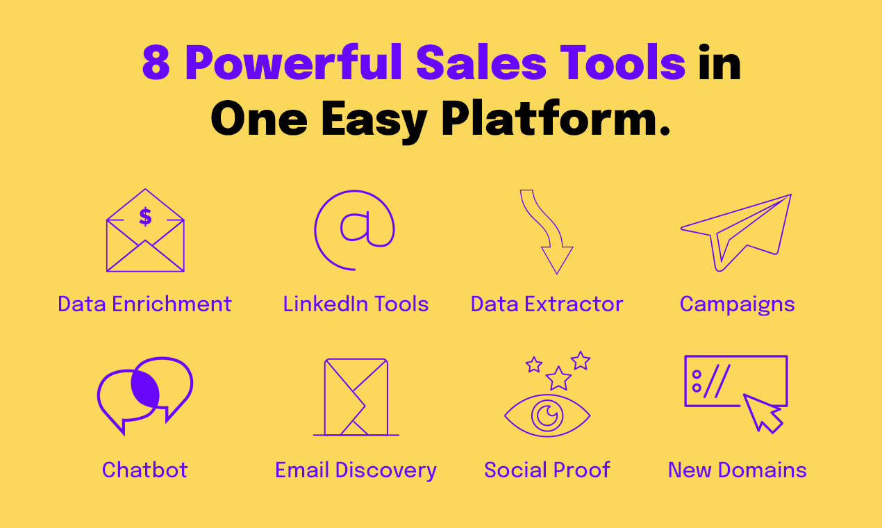 ProspectingToolkit 2.0 gallery image