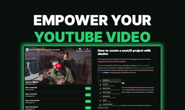 TeachFlow gallery image