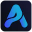AnyServ