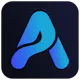 AnyServ