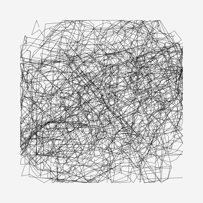 Strartwork gallery image