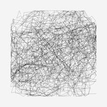 Strartwork gallery image