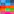 Social Colors