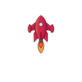 🚀Portfolio Template🚀