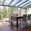 Replacement Conservatory Roof Solutions