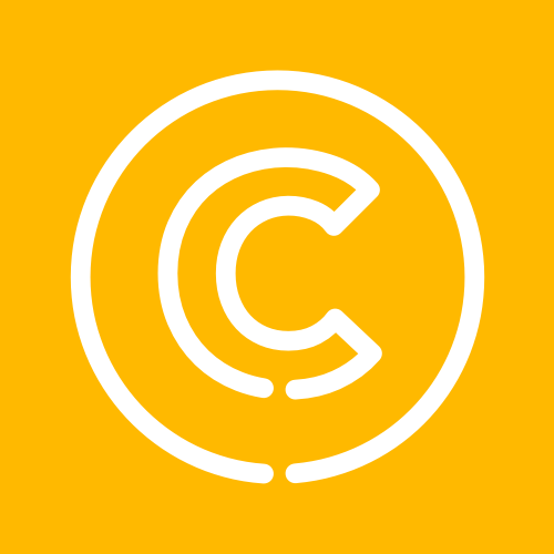 Castup logo