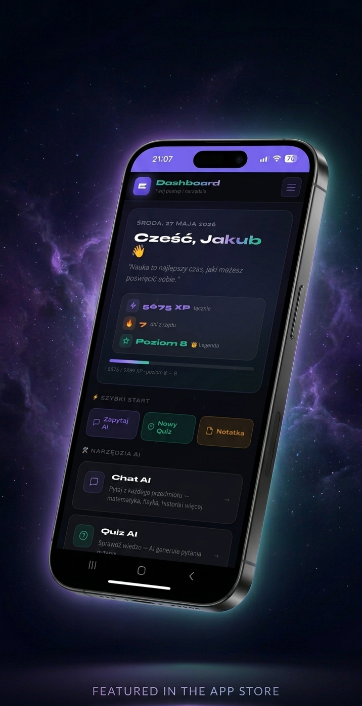 Eduvia AI gallery image