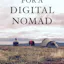 E-Commerce for a Digital Nomad