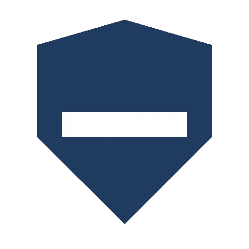 anonym.legal for Chrome
