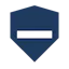 anonym.legal for Chrome