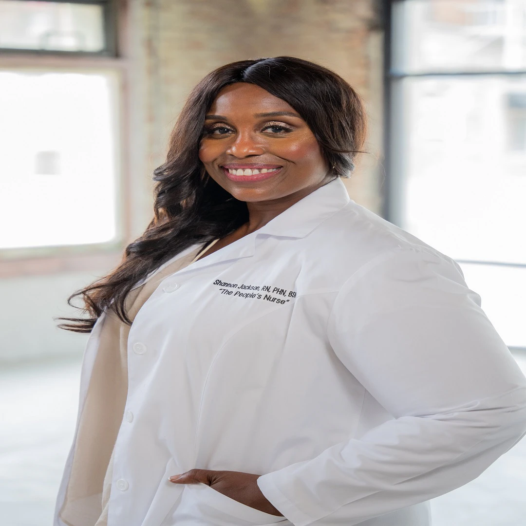 Benefits Of A Motivational Speaker 