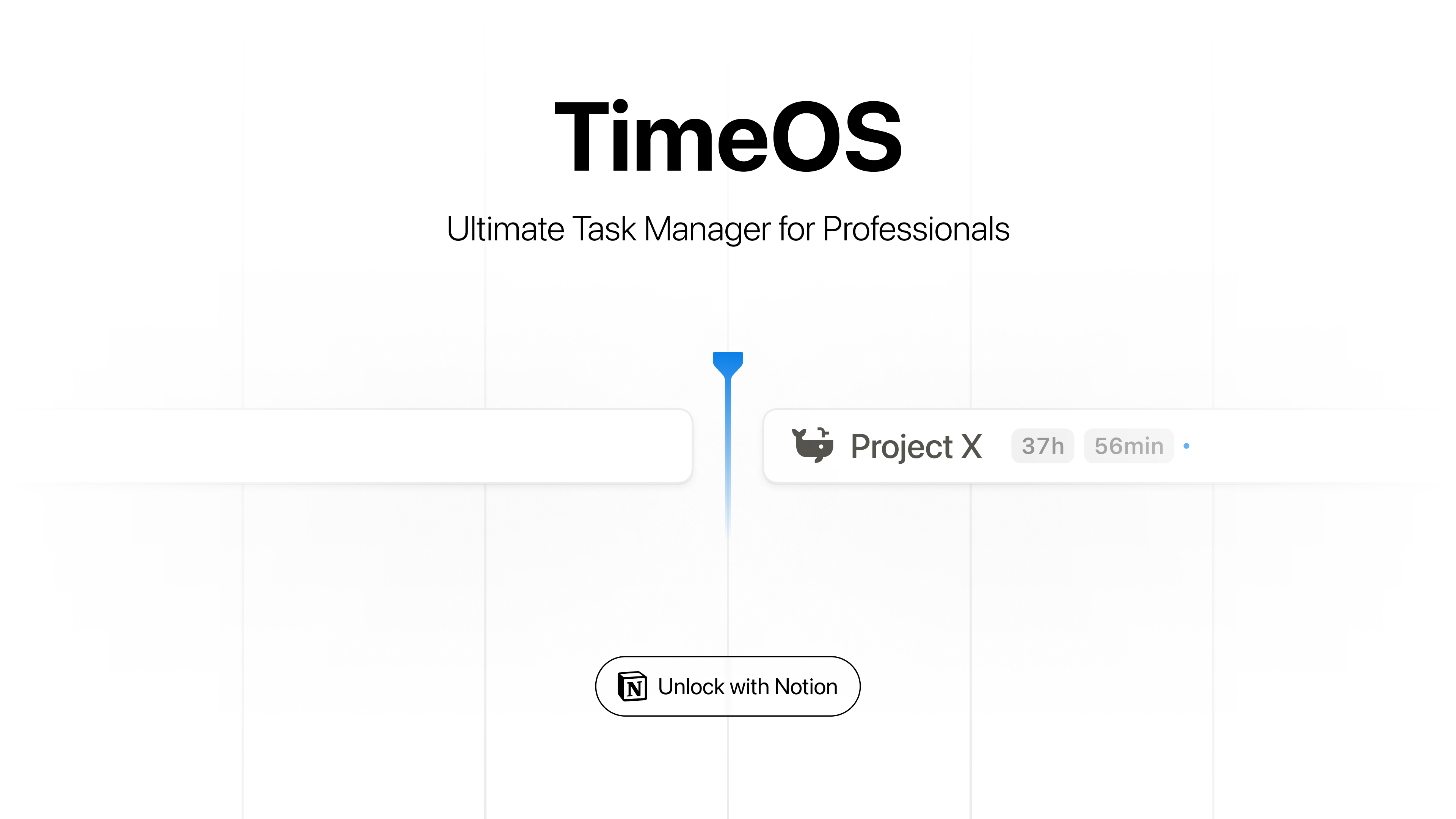 TimeOS: Ultimate Task Manager für Pro media 2
