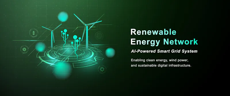 Energy Core screenshot 1