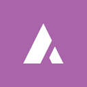 Applicantio logo