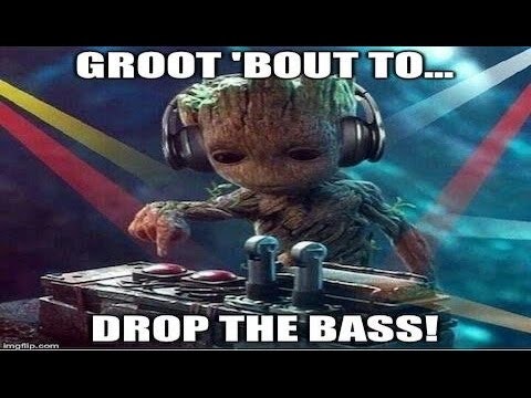 GrahamMe gallery image