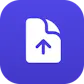 coverletter.app