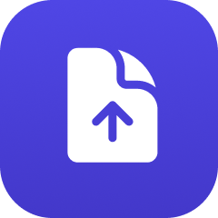 coverletter.app