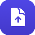 coverletter.app