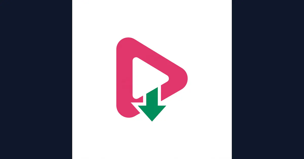 SnapReels Instagram Reels Downloader gallery image