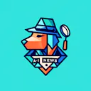 AI- newshound