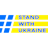 #StandWithUkraine