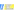 #StandWithUkraine Crypto Fund
