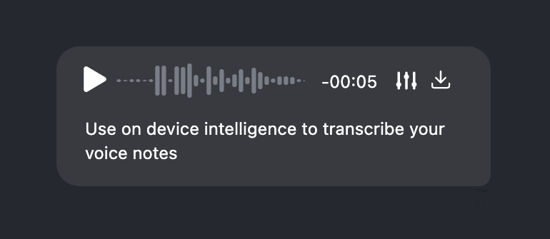 texts.com gallery image