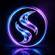 SynethraAI