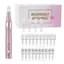 PELCAS Cordless Microneedling Pen