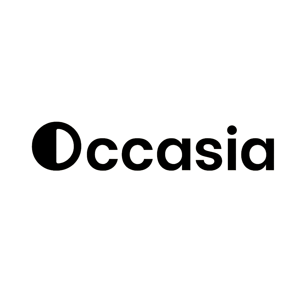 Occasia