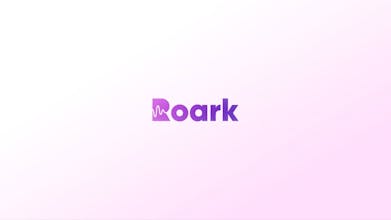 Roark gallery image