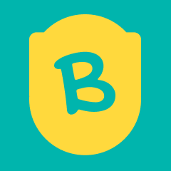 beddybytes